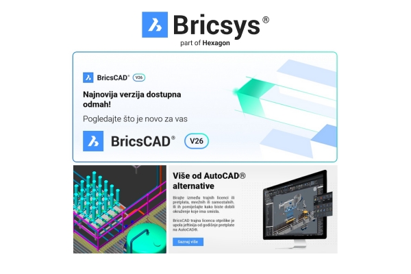 BricsCAD v26