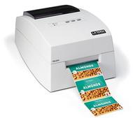 LX500ec kolor pisač za etikete s rezačem LJETNA PROMOCIJA