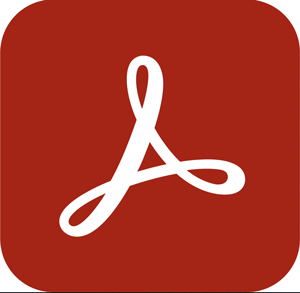 Adobe Acrobat Studio for Teams, najam 12 mjeseci