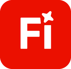 Adobe Firefly PREMIUM for Teams, najam 12 mjeseci