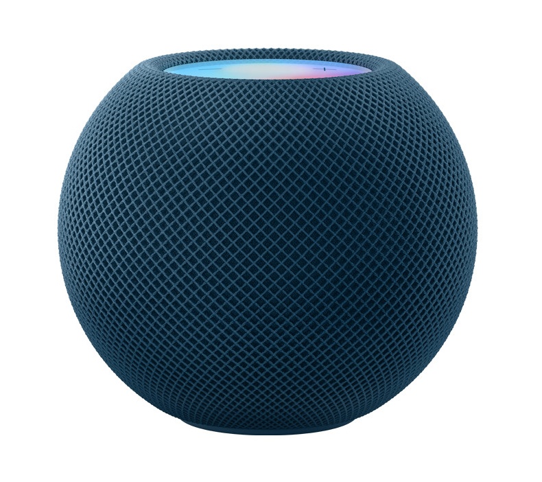 Apple HomePod Mini - Blue