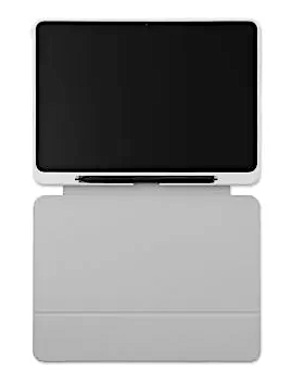 Wacom MovinkPad 11 Case with Stand T3