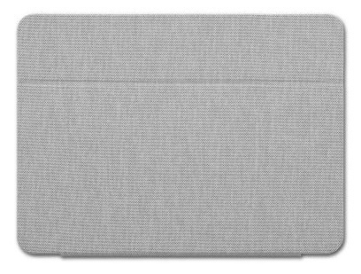 Wacom MovinkPad 11 Case with Stand T4