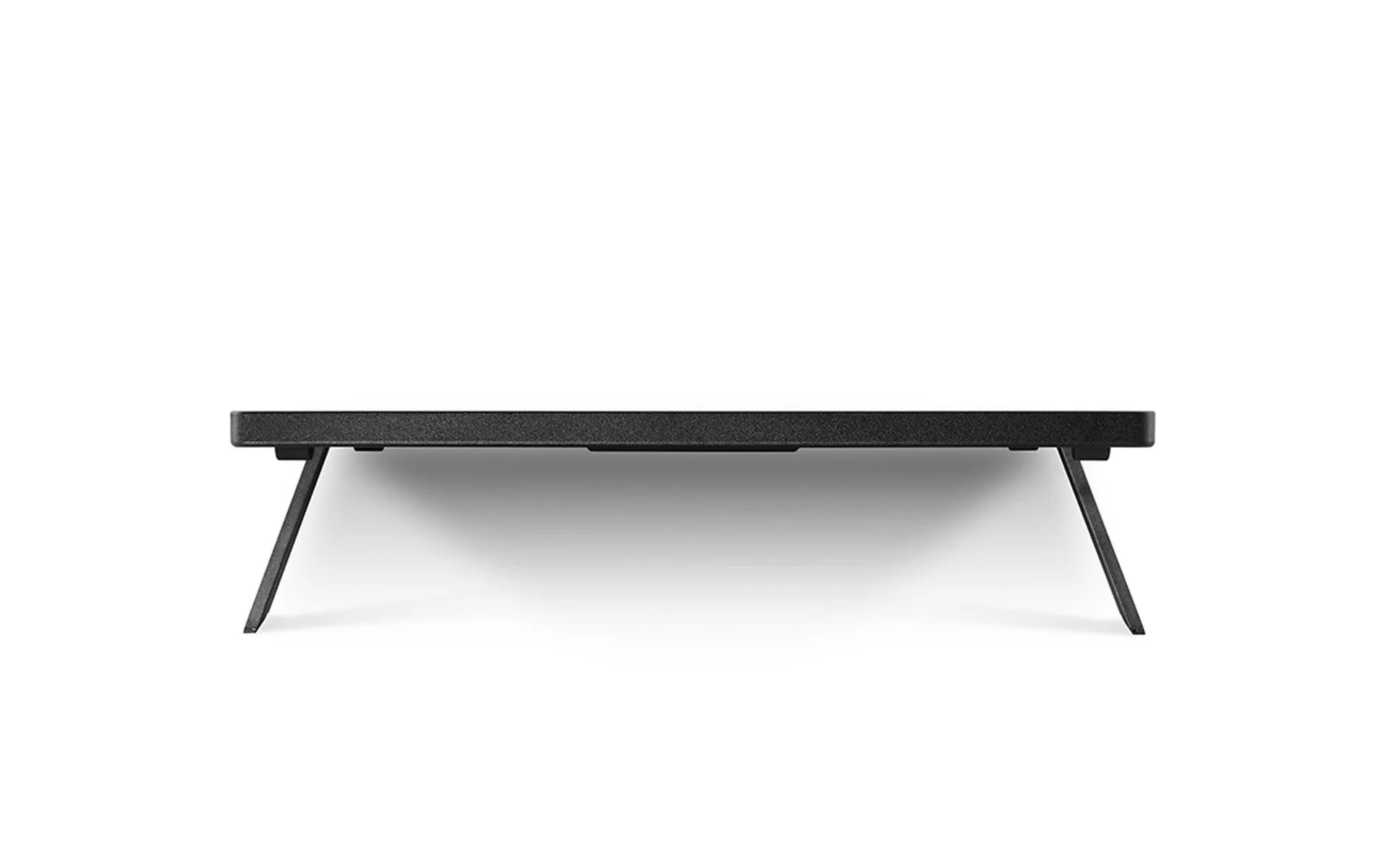 Wacom Cintiq 16 Enterprise T4