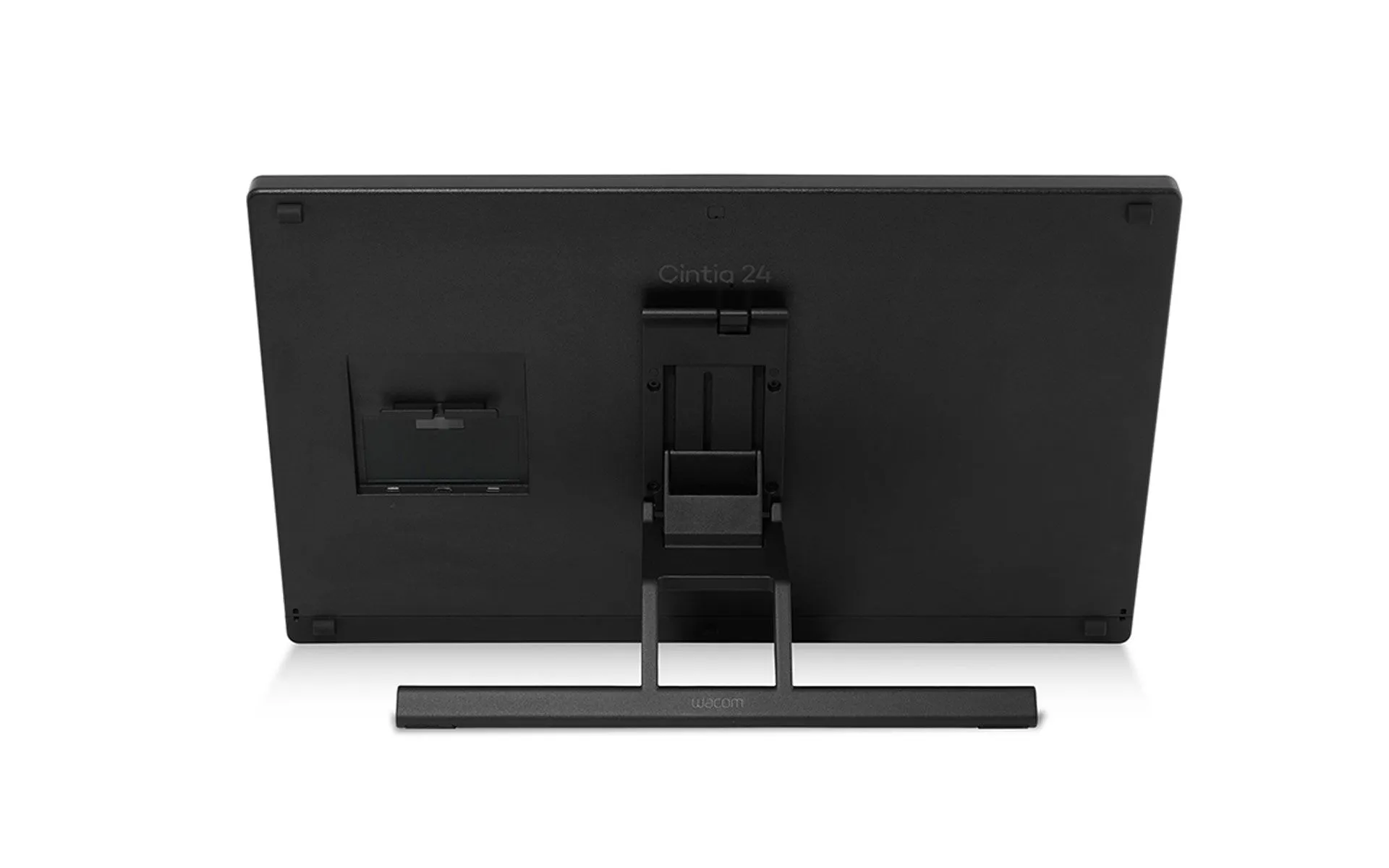 Wacom Cintiq 24 Touch T4