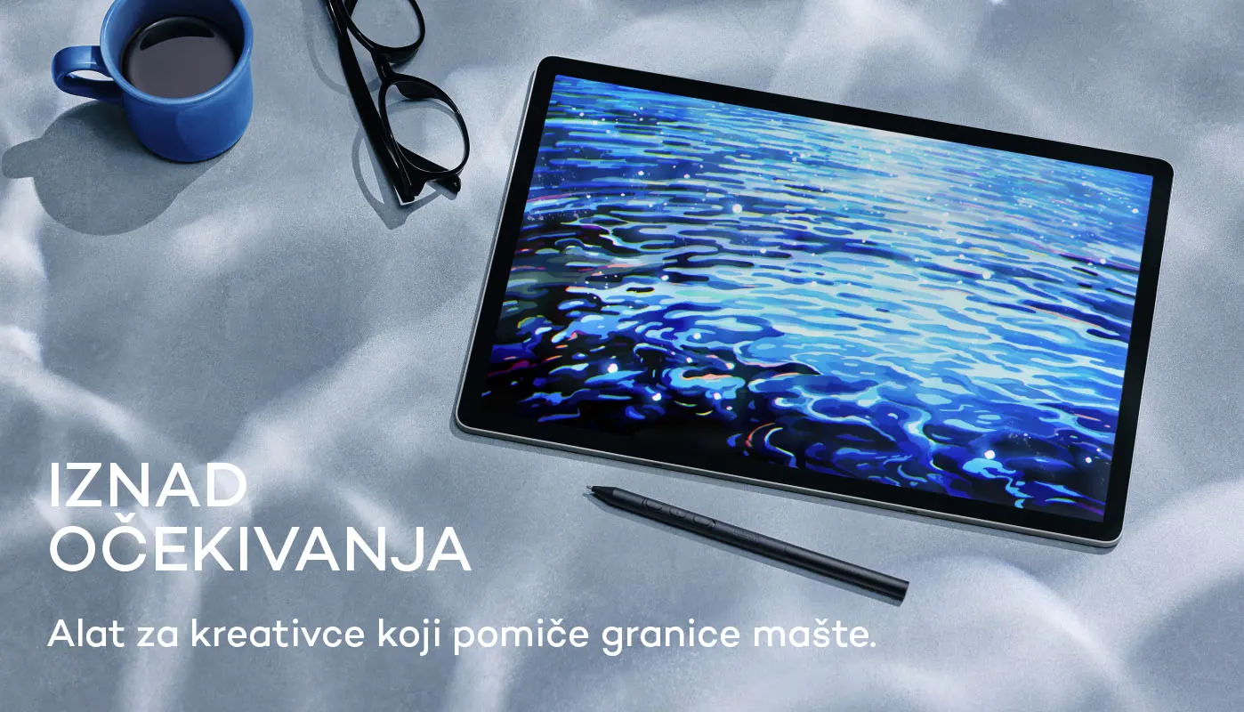 Wacom MovinkPad Pro 14 2