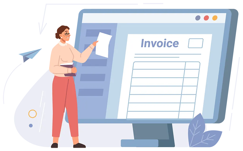 Fiskalizacija 2.0 i eRačun